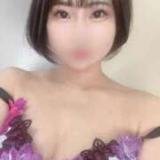 ヒメ日記 2025/03/16 12:00 投稿 るい 人妻・若妻デリヘル レディプレイス