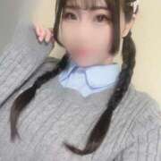 ヒメ日記 2025/03/17 18:00 投稿 るい 人妻・若妻デリヘル レディプレイス