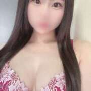 ヒメ日記 2025/03/23 08:00 投稿 るい 人妻・若妻デリヘル レディプレイス