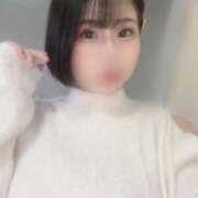 ヒメ日記 2025/03/23 12:00 投稿 るい 人妻・若妻デリヘル レディプレイス