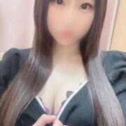 ヒメ日記 2025/03/24 12:00 投稿 るい 人妻・若妻デリヘル レディプレイス