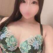 ヒメ日記 2025/03/25 20:00 投稿 るい 人妻・若妻デリヘル レディプレイス