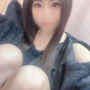 ヒメ日記 2025/03/28 12:00 投稿 るい 人妻・若妻デリヘル レディプレイス