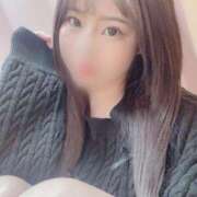 ヒメ日記 2025/03/31 12:00 投稿 るい 人妻・若妻デリヘル レディプレイス