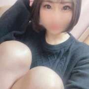 ヒメ日記 2025/04/01 08:00 投稿 るい 人妻・若妻デリヘル レディプレイス