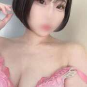 ヒメ日記 2025/04/03 08:00 投稿 るい 人妻・若妻デリヘル レディプレイス