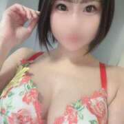 ヒメ日記 2025/04/04 08:00 投稿 るい 人妻・若妻デリヘル レディプレイス