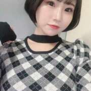 ヒメ日記 2025/04/04 12:00 投稿 るい 人妻・若妻デリヘル レディプレイス