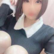 ヒメ日記 2025/04/05 08:03 投稿 るい 人妻・若妻デリヘル レディプレイス