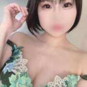 ヒメ日記 2025/04/05 12:00 投稿 るい 人妻・若妻デリヘル レディプレイス