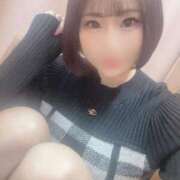 ヒメ日記 2025/04/06 12:00 投稿 るい 人妻・若妻デリヘル レディプレイス