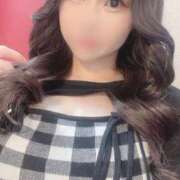 ヒメ日記 2025/04/06 18:00 投稿 るい 人妻・若妻デリヘル レディプレイス