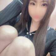 ヒメ日記 2025/04/10 08:02 投稿 るい 人妻・若妻デリヘル レディプレイス