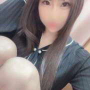 ヒメ日記 2025/04/11 08:00 投稿 るい 人妻・若妻デリヘル レディプレイス