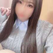 ヒメ日記 2025/04/11 20:03 投稿 るい 人妻・若妻デリヘル レディプレイス