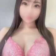 ヒメ日記 2025/04/12 12:00 投稿 るい 人妻・若妻デリヘル レディプレイス