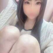 ヒメ日記 2025/04/13 18:00 投稿 るい 人妻・若妻デリヘル レディプレイス