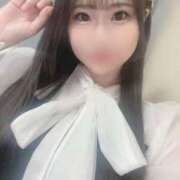 ヒメ日記 2025/04/14 08:00 投稿 るい 人妻・若妻デリヘル レディプレイス