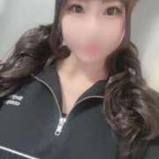 ヒメ日記 2025/04/14 20:02 投稿 るい 人妻・若妻デリヘル レディプレイス