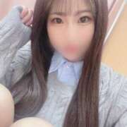 ヒメ日記 2025/04/15 18:00 投稿 るい 人妻・若妻デリヘル レディプレイス