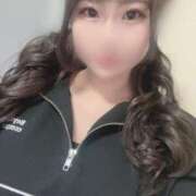 ヒメ日記 2025/04/16 08:00 投稿 るい 人妻・若妻デリヘル レディプレイス