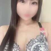 ヒメ日記 2025/04/16 20:01 投稿 るい 人妻・若妻デリヘル レディプレイス