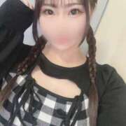 ヒメ日記 2025/04/17 18:00 投稿 るい 人妻・若妻デリヘル レディプレイス