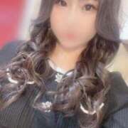 ヒメ日記 2025/04/18 18:00 投稿 るい 人妻・若妻デリヘル レディプレイス