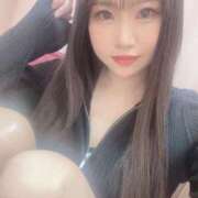 ヒメ日記 2025/04/18 20:04 投稿 るい 人妻・若妻デリヘル レディプレイス