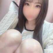 ヒメ日記 2025/04/20 08:00 投稿 るい 人妻・若妻デリヘル レディプレイス