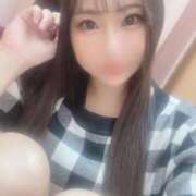 ヒメ日記 2025/04/21 23:02 投稿 るい 人妻・若妻デリヘル レディプレイス