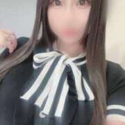 ヒメ日記 2025/04/22 21:32 投稿 るい 人妻・若妻デリヘル レディプレイス