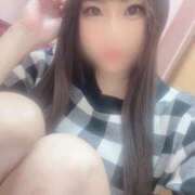 ヒメ日記 2025/04/23 08:00 投稿 るい 人妻・若妻デリヘル レディプレイス