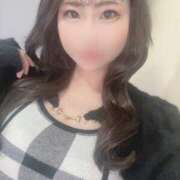 ヒメ日記 2025/04/23 12:00 投稿 るい 人妻・若妻デリヘル レディプレイス