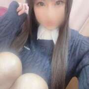 ヒメ日記 2025/04/25 09:02 投稿 るい 人妻・若妻デリヘル レディプレイス