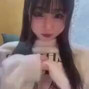 ヒメ日記 2025/04/26 00:47 投稿 るい 人妻・若妻デリヘル レディプレイス