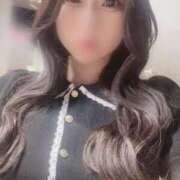 ヒメ日記 2025/04/26 08:00 投稿 るい 人妻・若妻デリヘル レディプレイス