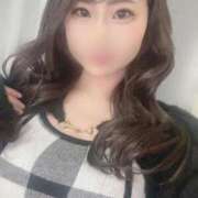 ヒメ日記 2025/04/27 18:00 投稿 るい 人妻・若妻デリヘル レディプレイス