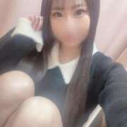 ヒメ日記 2025/04/28 18:00 投稿 るい 人妻・若妻デリヘル レディプレイス