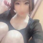 ヒメ日記 2025/05/01 08:00 投稿 るい 人妻・若妻デリヘル レディプレイス