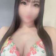 ヒメ日記 2025/05/01 18:00 投稿 るい 人妻・若妻デリヘル レディプレイス