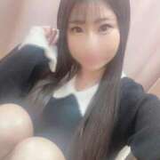 ヒメ日記 2025/05/02 12:00 投稿 るい 人妻・若妻デリヘル レディプレイス