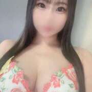 ヒメ日記 2025/05/04 12:00 投稿 るい 人妻・若妻デリヘル レディプレイス