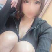 ヒメ日記 2025/05/05 20:02 投稿 るい 人妻・若妻デリヘル レディプレイス