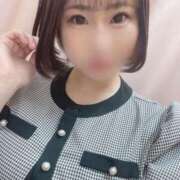 ヒメ日記 2025/05/06 08:00 投稿 るい 人妻・若妻デリヘル レディプレイス