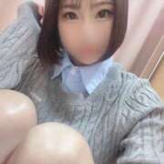 ヒメ日記 2025/05/06 20:02 投稿 るい 人妻・若妻デリヘル レディプレイス