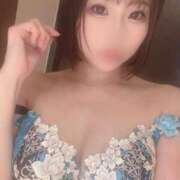 ヒメ日記 2025/05/07 20:02 投稿 るい 人妻・若妻デリヘル レディプレイス