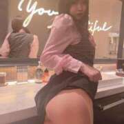 ヒメ日記 2025/05/10 08:00 投稿 るい 人妻・若妻デリヘル レディプレイス