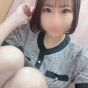 ヒメ日記 2025/05/10 12:00 投稿 るい 人妻・若妻デリヘル レディプレイス