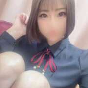 ヒメ日記 2025/05/10 18:00 投稿 るい 人妻・若妻デリヘル レディプレイス